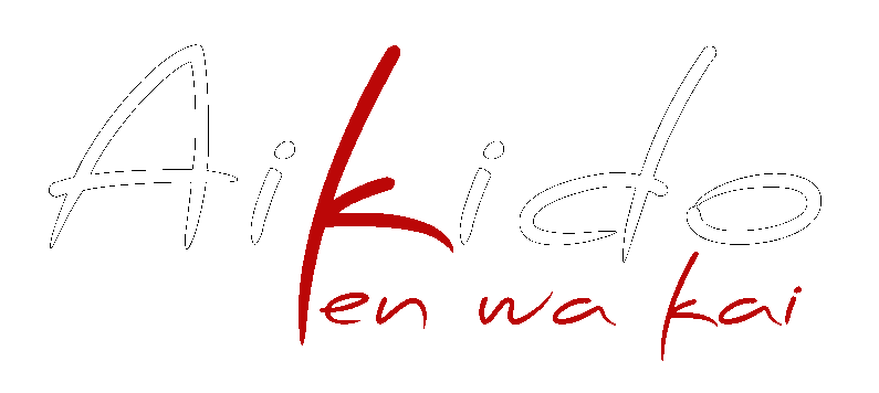 Aikido KenWaKai